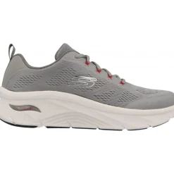 Skechers Arch Fit D'Lux Sumner Gris