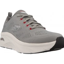 Skechers Arch Fit D'Lux Sumner Gris