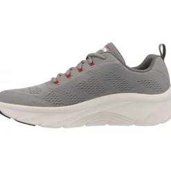 Skechers Arch Fit D'Lux Sumner Gris