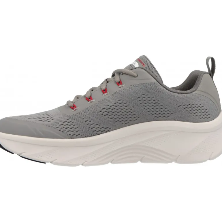 Skechers Arch Fit D'Lux Sumner Gris