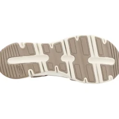 Skechers Arch Fit Fresh Bloom TPPK