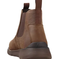 Skechers Augustino Marrón