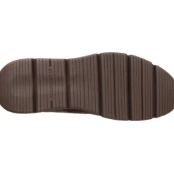 Skechers Augustino Marrón