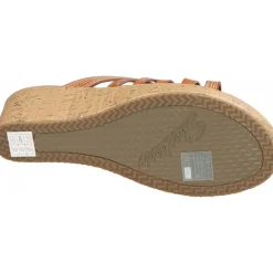 Skechers Beverlee Hot Spring Lug