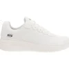 Skechers BOBS B Flex Visionary Essence White