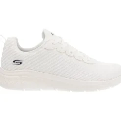 Skechers BOBS B Flex Visionary Essence White