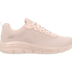 Skechers BOBS B Flex Visionary Essence