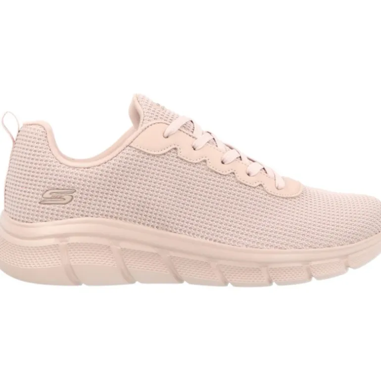 Skechers BOBS B Flex Visionary Essence
