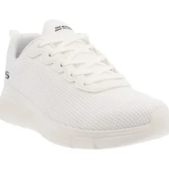 Skechers BOBS B Flex Visionary Essence White