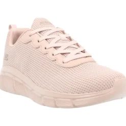 Skechers BOBS B Flex Visionary Essence