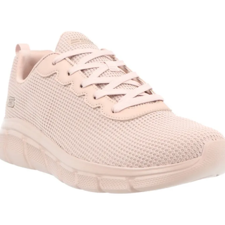 Skechers BOBS B Flex Visionary Essence
