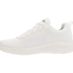 Skechers BOBS B Flex Visionary Essence White