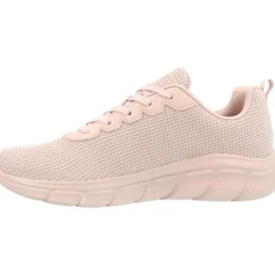 Skechers BOBS B Flex Visionary Essence