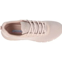 Skechers BOBS B Flex Visionary Essence