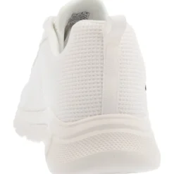Skechers BOBS B Flex Visionary Essence White