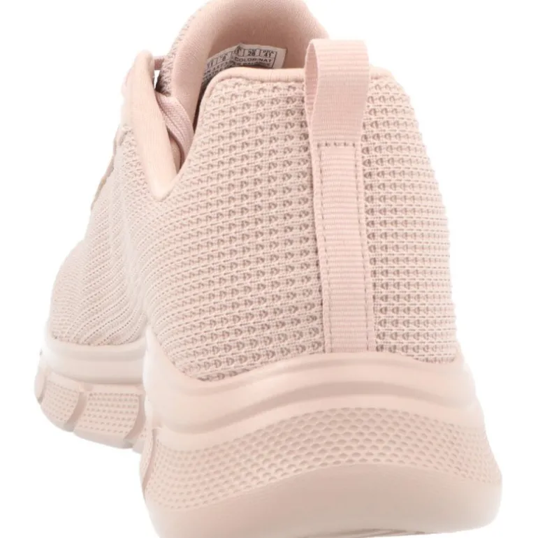 Skechers BOBS B Flex Visionary Essence