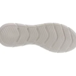 Skechers BOBS B Flex Visionary Essence White