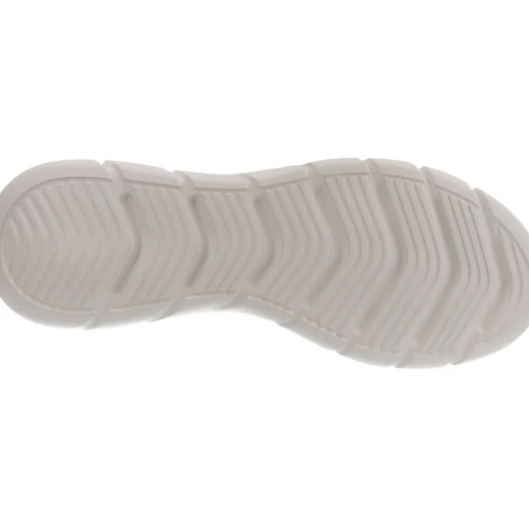 Skechers BOBS B Flex Visionary Essence White