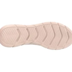 Skechers BOBS B Flex Visionary Essence