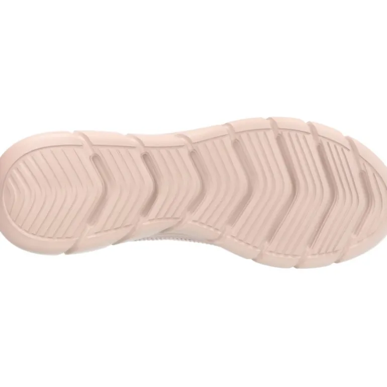 Skechers BOBS B Flex Visionary Essence