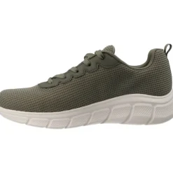 Skechers BOBS B Flexvisionary Green