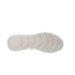 Skechers BOBS B Flexvisionary Green