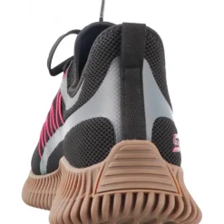 Skechers Bobs Geo Black