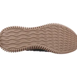 Skechers Bobs Geo Black