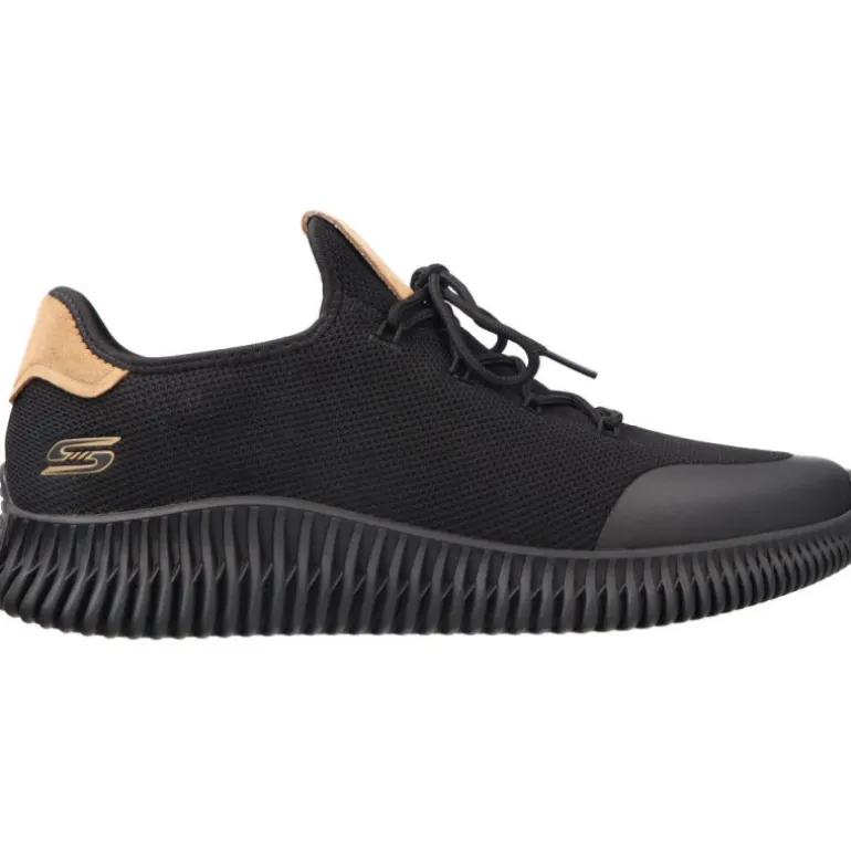 Skechers Bobs Geo City Dapper