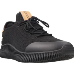 Skechers Bobs Geo City Dapper