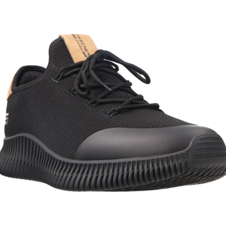 Skechers Bobs Geo City Dapper