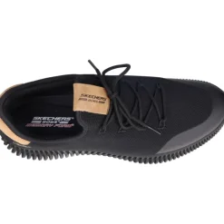 Skechers Bobs Geo City Dapper