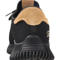 Skechers Bobs Geo City Dapper