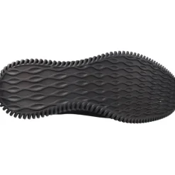 Skechers Bobs Geo City Dapper