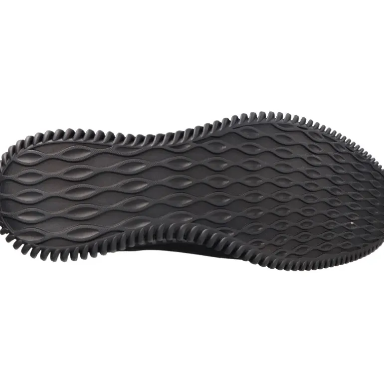 Skechers Bobs Geo City Dapper