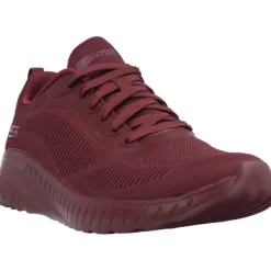 Skechers BOBS Squad Chaos Face Off