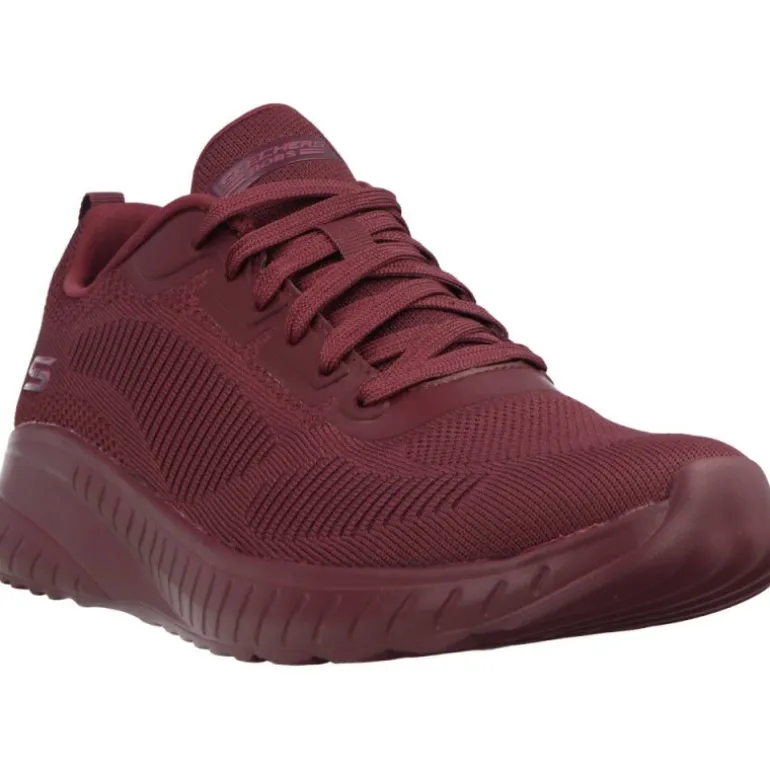 Skechers BOBS Squad Chaos Face Off