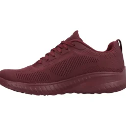 Skechers BOBS Squad Chaos Face Off