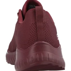 Skechers BOBS Squad Chaos Face Off