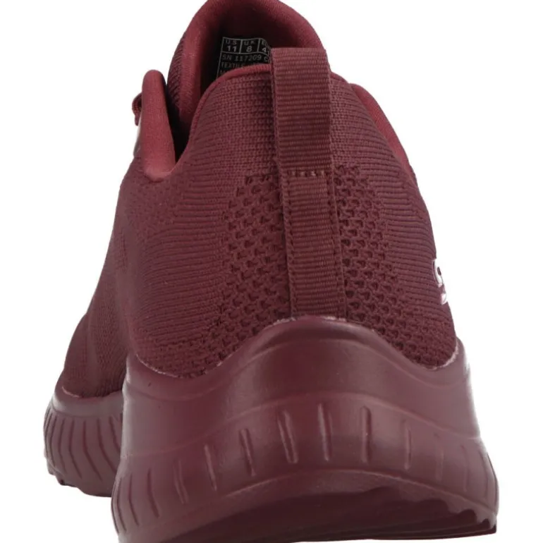 Skechers BOBS Squad Chaos Face Off