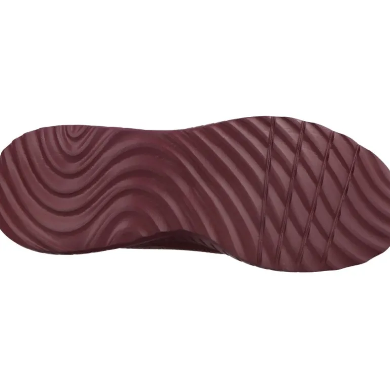 Skechers BOBS Squad Chaos Face Off