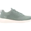 Skechers BOBS Squad Tough Talk Sage
