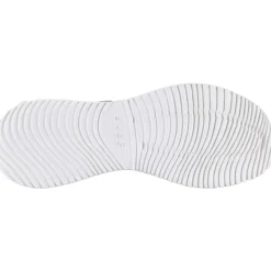 Skechers BOBS Squad Tough Talk Sage