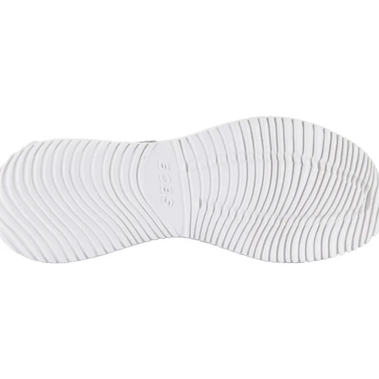 Skechers BOBS Squad Tough Talk Sage