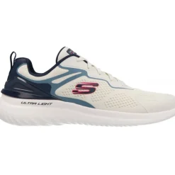 Skechers Bounder 2.0 Andal