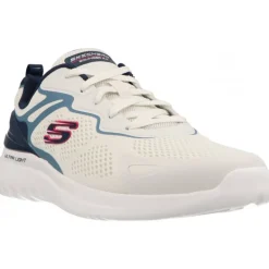 Skechers Bounder 2.0 Andal