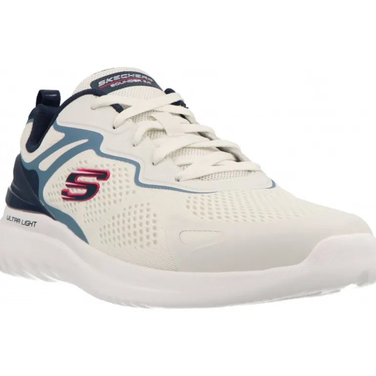Skechers Bounder 2.0 Andal