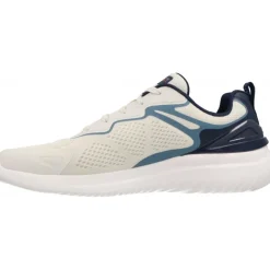 Skechers Bounder 2.0 Andal