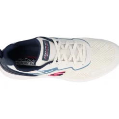 Skechers Bounder 2.0 Andal