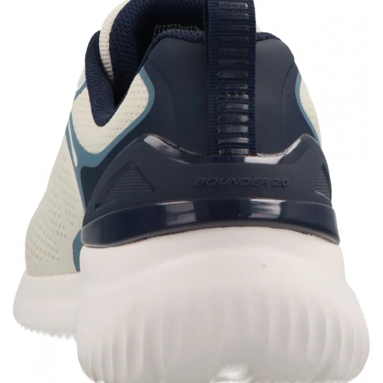 Skechers Bounder 2.0 Andal